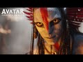 Avatar Fuoco E Cenere Promessa Dal 17 Dicembre Al Cinema