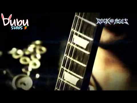 {DubuSubs} 100806 Onew Cut - RoA Interview