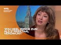 Streektaal ziel van de regio die niet mag verdwijnen: 'Als ik zeg 'hai hai laiverd', is het al goed'