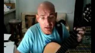 Yo me manejo bien con todo el mundo