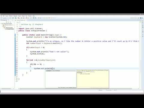 CSCE145 F2026 03 Loops Part 02
