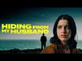 Hiding From My Husband 2023 LMN BEST Lifetime Movies Based On A True Story 2023