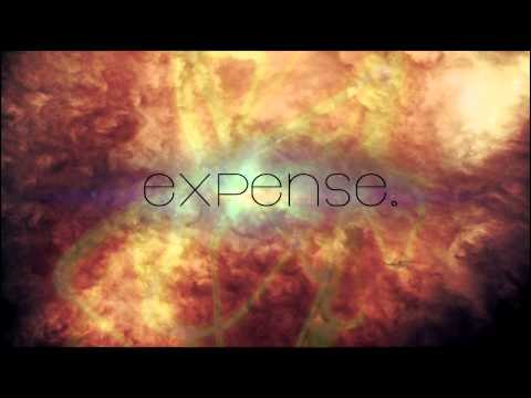 Carly Rae Jepsen vs Hardwell - Call Me Spaceman Maybe