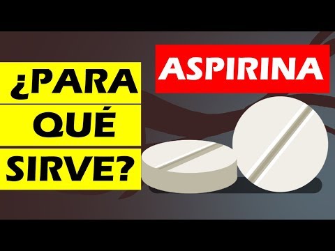 download lagu mp3 mp4 Aspirina, download lagu Aspirina gratis, unduh video klip Aspirina