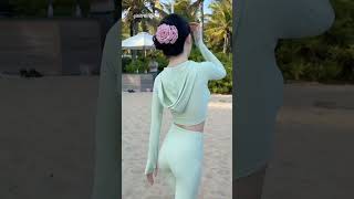 Video Triệu View || Best Oddly Satisfying #shorts P483