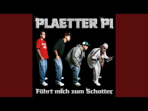 Schwiegermutters Liebling