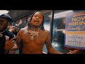 TEC HIGHER OFFICIAL VIDEO