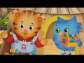 PBS Kids Promo Double Your Fun 2014