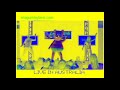 Gummy Bear Live In Australia In G Major 2