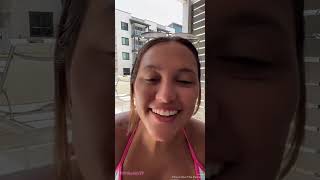 Come Spend a Random Day With Me 🌊✨ | Everyday Vlog