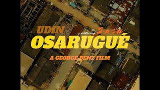 Download lagu Udin -  Osarugue mp3