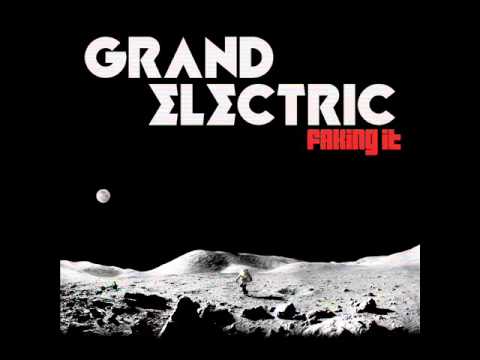 Grand Electric 