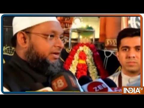 Watch lagu Images Videos News India Bangalore, Watch Images News India Bangalore free Watch, Watch Images News India Bangalore