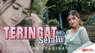 Download lagu Era Syaqira - Teringat Selalu | Dj Santuy mp3 Download lagu Era Syaqira - Teringat Selalu | Dj Santuy mp3