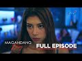 Magandang Dilag: Full Episode 89 (October 27, 2023) (with English subs)