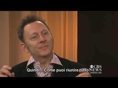 Michael Emerson aka Benjamin Linus parla del Finale di Lost | SUB ITA