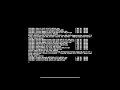 Repair bash ifconfig on centos