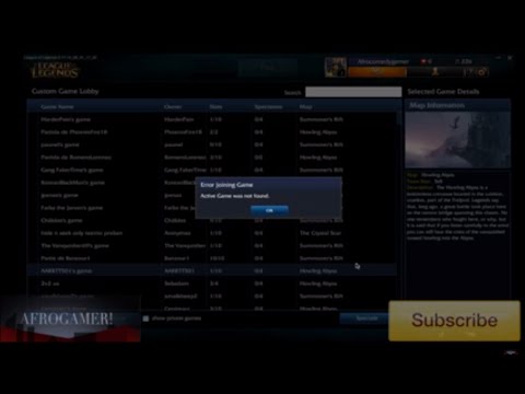 League of legends  GETTING HARRASED! KMT!