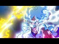 Caleb Gordon AMV Church Jumpin