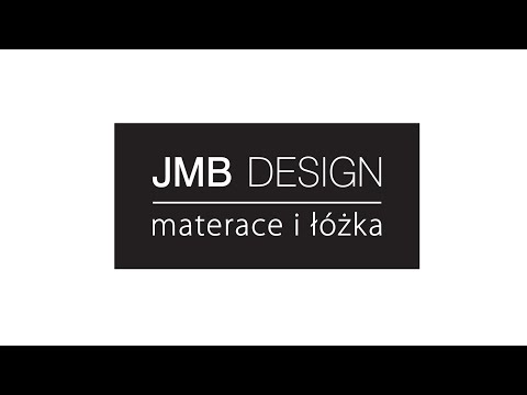 JMB Design Home Centrum Handlowe Klif
