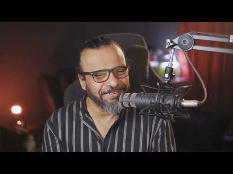 Animate rest of the things FINAL PART FOUR اردو हिंदी