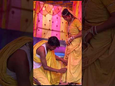 Dular Nari Baber New Santali Video 2025 // #love #santali #newsantali #song #santhalivideo #santhali