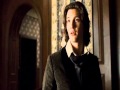 Vampire Kisses: The Movie 