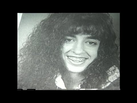 Murder victim Sofia Silva's body found in Virginia