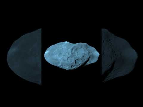 Sound Of Sponde The Universe Of John Episode 317