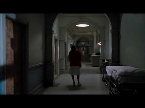 Best Horror Scenes - The Exorcist III