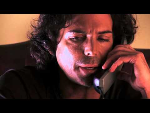 afbeelding After Midnight