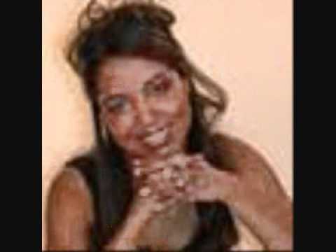 اغاني مغربية -الشابة  ماريا - ميما