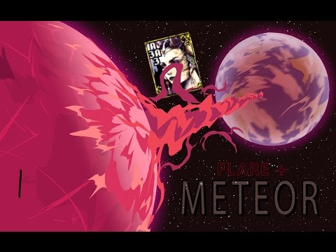 Final Fantasy VIII 'perfect' run, Lo Spirito dell'Esperto 27 - "Rum"