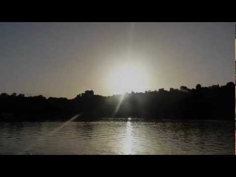 Gras - Chopp, Sheer Vegaz, Nehss - EIS Sessions 2 - EIS Klan