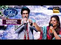 Bin Tere Sanam पर Tanishk की Singing ने किया Shreya को Impress Indian Idol S