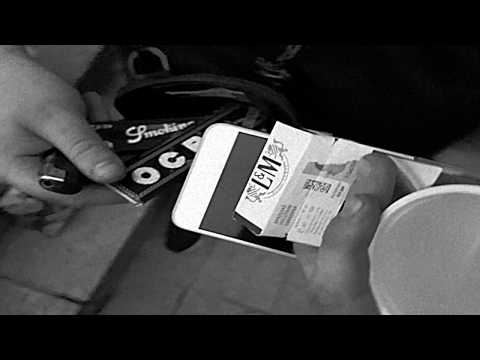 Ray feat. Mr Bayka - Eazy [Prod.by Noise System]