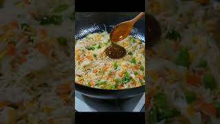 Download lagu bikin nasi goreng ala restoran bintang 5 yuk mp3 Download lagu bikin nasi goreng ala restoran bintang 5 yuk mp3