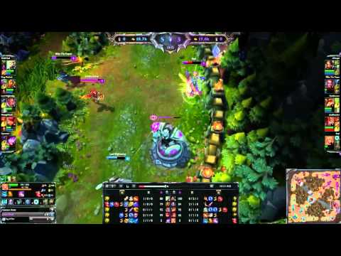 The price is wrong bitch