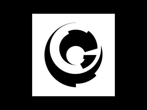 Gescom - A1-D1 (Full Album)