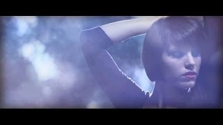 The Bright Road - Norway (HD Version)