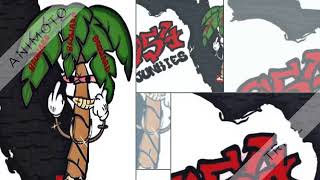 Money Man Ft. Birdman - Cavalli {JunkieFast