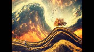 Josh Albillo - Just Be