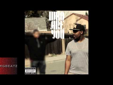 Kadence - Who Are You [New 2014]