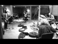 Uncle Acid & the deadbeats - Mt. Abraxas (BBC ...