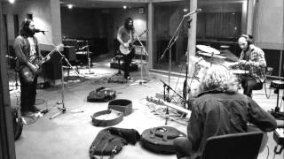 Uncle Acid & the deadbeats - Mt. Abraxas (BBC Session)