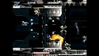 AICOM: DEFUNCT GAME DEVELOPERS in 5 GAMES, PT. 224