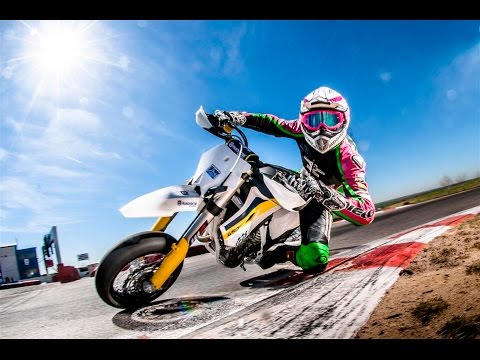 Video de YouTube