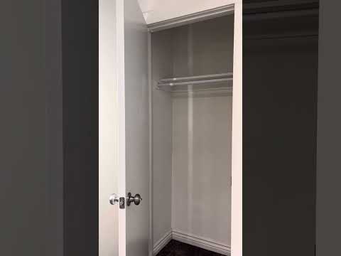 2885 Van Buren Ave - Video 2 of 2