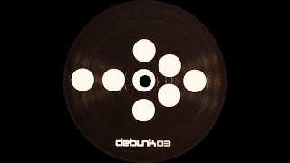 Scanners ‎– Femme Fatale (Original Mix)