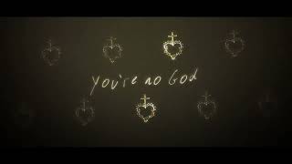 Musik-Video-Miniaturansicht zu No God Songtext von Sam Smith